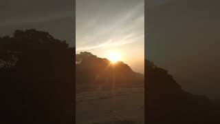 Velliangiri Malai shortsvideo rajursneha [upl. by Asher]