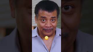 Neil deGrasse Tyson makes the ultimate space burger 🪐🍔 [upl. by Walt]