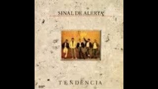 SINAL DE ALERTA  ATARAXIA [upl. by Jacobah]