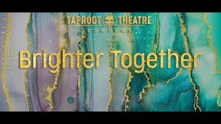 2022 Gala  BRIGHTER TOGETHER [upl. by Shela]