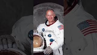 What did Buzz Aldrin see in antarctica David Adair reveals insights disclosure antartica truth [upl. by Edniya214]