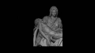 La Pietà di Michelangelo [upl. by Aydan]