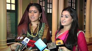 Bhavri gets charged on Shraddha yet again Piya Rangrezz [upl. by Irv]