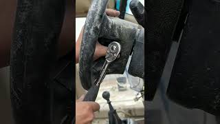 Super Satisfying Pressure Washing 024 cleancar cleaning [upl. by Ann-Marie]