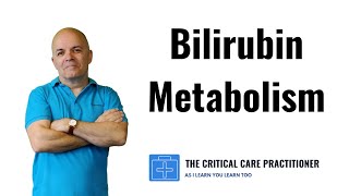 What is Bilirubin [upl. by Glenna]