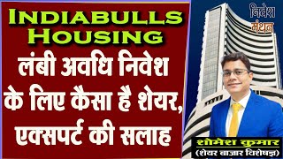 indiabulls housing finance share latest news today  indiabulls housing finance share price [upl. by Lib]