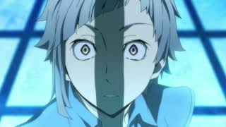 Bungo Stray Dogs AMV  HONEY ARE YOU COMING [upl. by Buonomo871]