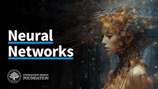 Neural Network Working Principle How Does a Neural Network Work [upl. by Galen]