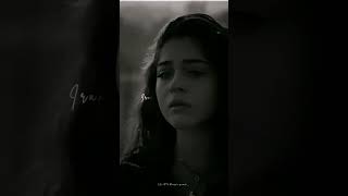 Marana Nerathil Un Madiyin Oorathil🖤💔🥀•tamilshorts youtubeshorts shortsfeed shorts short [upl. by Nnawaj546]