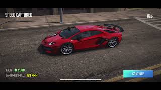 Car 🚘 racing game part 1  ASMR car racing games asmrgames gaming gameoffroad [upl. by Gherardo]