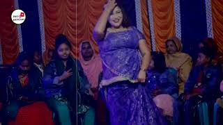 O Maoi Go Maoi Go  ও মাওই গো মাওই গো  Biya Bari Dance Hot Hungama 2024 [upl. by Natsrik]