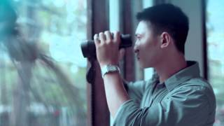 VỘI VÀNG  Official Video  MTVband [upl. by Cheung]