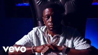 Boosie Badazz Jeezy Yo Gotti amp Moneybagg Yo  We Dem Music Video [upl. by Ybor]