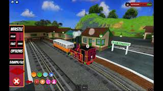 CULDEE FELL RAILWAY UPDATE [upl. by Stannwood]