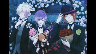 Diabolik Lovers Season 3 Will It Ever Return All The Latest Details [upl. by Dasha]