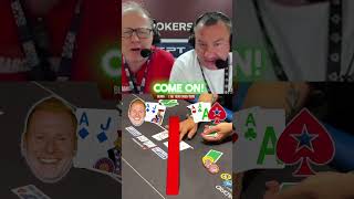 €1000 auf dem Spiel gegen Aces Können wir irgendwie gewinnen [upl. by Althea]