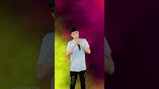 Raah mein unse mulaqat ho gayi  best performance by Ramprakash [upl. by Aitercal666]