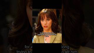 Why is the old lady pestering this womanshortvideo ghostwhisperer tvshow story [upl. by Nayrda293]