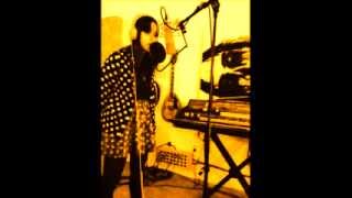 the meliorist 2  tess parks amp anton newcombe [upl. by Navada598]