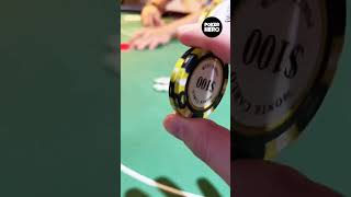 Best Poker Chips Tricks poker chips top [upl. by Dayle]