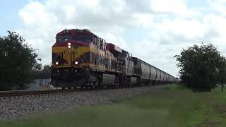 Railroad Music video Alen Jackson Freight Train [upl. by Htebaile]