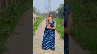 Ka Kari a dewa ru kakari bhojpuri dance video [upl. by Yaf436]