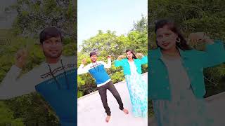 Taana Tandaana Dil Hai Deewana dance song [upl. by Scarito558]