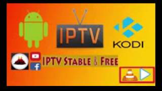 Orbit IPTV Code Activation quotFreeGratuit [upl. by Carlson818]