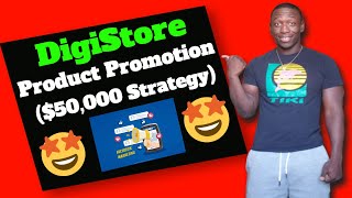 How To Promote Digistore24 Products On Facebook PROVEN STRATEGY [upl. by Pliner]