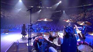 Nightwish  10 Wishmaster Live End Of An Era 2005 HD [upl. by Eendys]