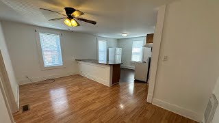 823 2 Main St Altavista VA 24517 [upl. by Anaynek]