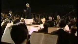 Beethoven Sinfonía nº 5 Bernstein  Baviera 46 [upl. by Annaehr661]