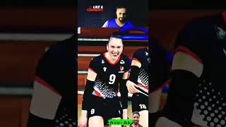 Yulia gerasimova 💃dance React short videos [upl. by Langsdon]