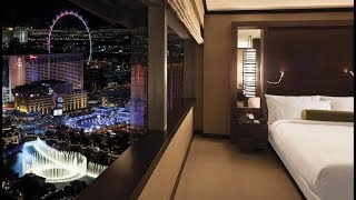 OUR VDARA SUITE VLOG 160 [upl. by Eycats]