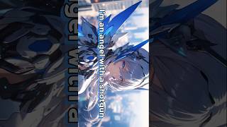 nightcore  Angel with shotgun nightcore music [upl. by Meuse904]