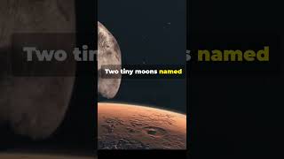 how many moons are there on other planets fact space planet facts [upl. by Folberth]