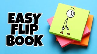 Flipbook  Easy Flipbook [upl. by Annaegroeg]