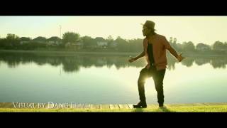 ALPHA  YAMUNGU Official Music Video [upl. by Eyk97]