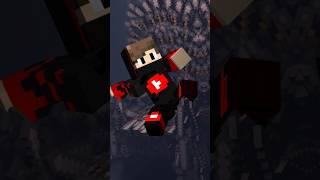 Mr Gamer Jay vs All shorts viral shortvideo edit iq minecraft short [upl. by Snoddy12]