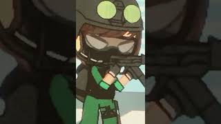 POV you use squid game cheat [upl. by Wolbrom345]