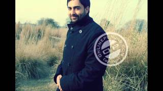 Sharry Maan New punjabi Song Chandigarh Waliye [upl. by Cosetta]