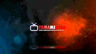 FilmaMeTitracom Intro  Filma Me Titra Shqip [upl. by Cusack]