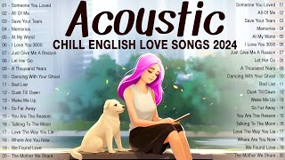 💕 ROMANTIC ENGLISH SONGS JUKEBOX  EVERGREEN SONGS🎵 [upl. by Noicpecnoc265]