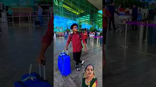 Plen kis plte form pe aaegi😅😂🤣 comedy funny prank vikramcomedyvideo [upl. by Nosnehpets]