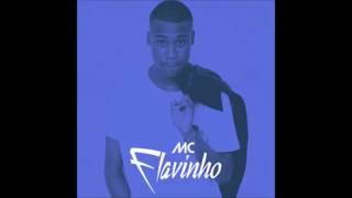 Base de Funk 004  Arrocha da Penha  MC Flavinho ProdVianna Divulga Bases2017 150 reais [upl. by Hassin839]