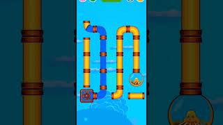 save the fish  fishdom  fish game best game for android mobile game [upl. by Hinkel]