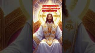 angel Q godvsdevil lucifer devilsbible demon motivation jesuscoming quotes devilbible [upl. by Hairakcaz433]