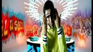 Bestwap in Tu Jaane Na Remix Ajab Prem Ki Ghazab Kahani Atif Aslam Bestwap mp4 download free hd w [upl. by Atwahs]