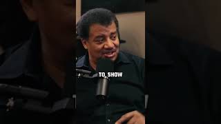 gravity bending light gravity light neildegrassetyson science physics astronomy space [upl. by Audras]