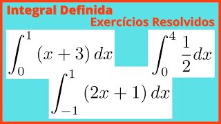 INTEGRAIS TRIGONOMÉTRICAS 23 ✅ Aula Completa [upl. by Eelrak]